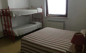 Ristorante Tipico Terme Pigna